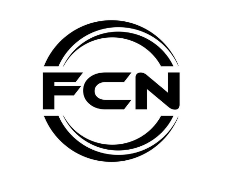 Friendship Cable Network-logo